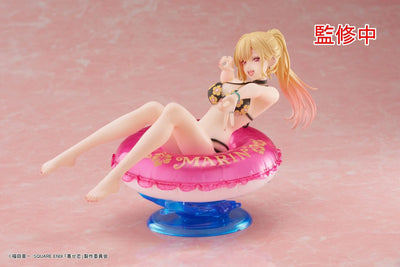 Sono Bisque Doll wa Koi o Suru - Kitagawa Marin - Aqua Float Girls (Taito)ㅤ – Taito – ActionFigureBrasil — close