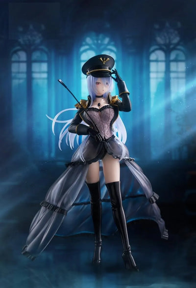 Sono Bisque Doll wa Koi o Suru - Kitagawa Marin - Artist MasterPiece+ - Black Lobelia Ver. (Taito)ㅤ – Taito – ActionFigure Brasil