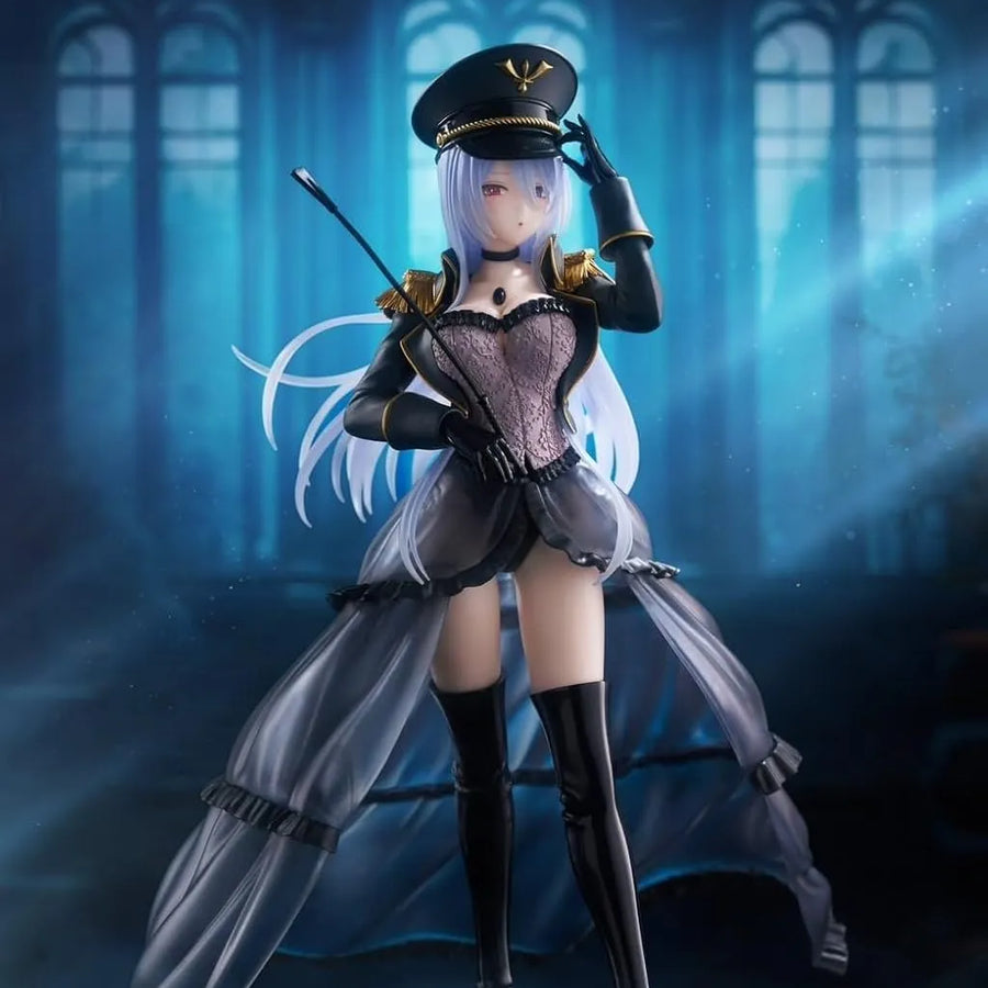 Sono Bisque Doll wa Koi o Suru - Kitagawa Marin - Artist MasterPiece+ - Black Lobelia Ver. (Taito)ㅤ – Taito – ActionFigure Brasil