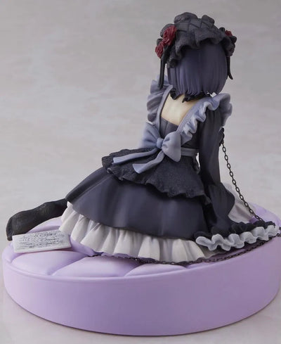 Sono Bisque Doll wa Koi o Suru - Kitagawa Marin - Artist MasterPiece+ - Kuroe Shizuku ver. (Taito)ㅤ – Taito – ActionFigureBrasil — close