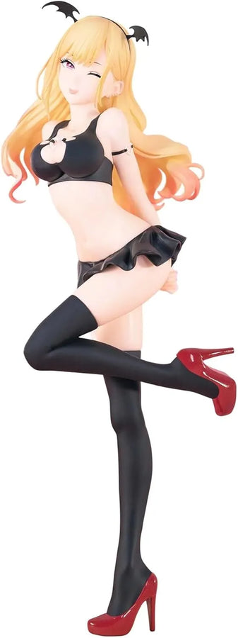 Sono Bisque Doll wa Koi o Suru - Kitagawa Marin - Celestial Vivi (Bandai Spirits)ㅤ – Bandai Spirits – ActionFigure Brasil