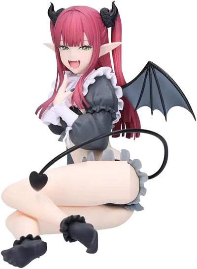 Sono Bisque Doll wa Koi o Suru - Kitagawa Marin - Espresto - Espresto -Detailed Elegance- (Bandai Spirits)ㅤ – Bandai Spirits – ActionFigure Brasil