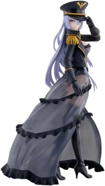 Sono Bisque Doll wa Koi o Suru - Kitagawa Marin - Espresto - Espresto -Detailed Elegance- - Black Lobelia Ver. (Bandai Spirits)ㅤ – Bandai Spirits – ActionFigure Brasil