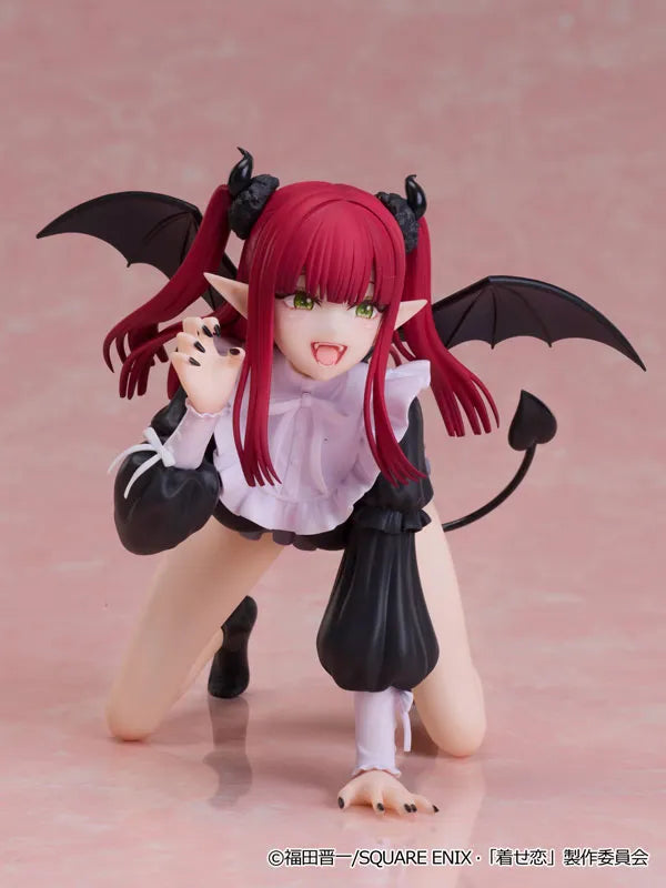Sono Bisque Doll wa Koi o Suru - Kitagawa Marin - Liz Cosplay Ver. (Aniplex) [Shop Exclusive]ㅤ – Aniplex – ActionFigureBrasil