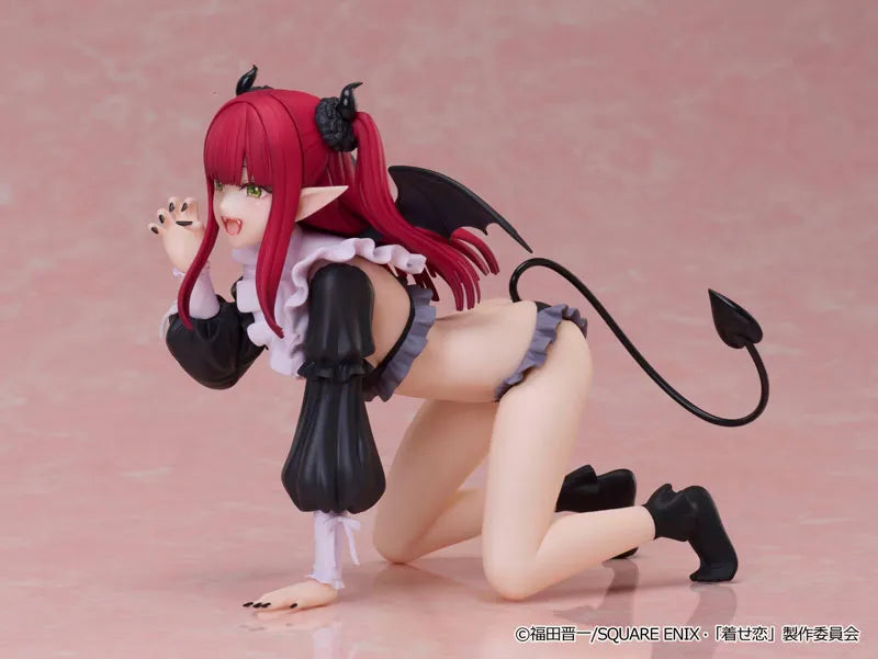 Sono Bisque Doll wa Koi o Suru - Kitagawa Marin - Liz Cosplay Ver. (Aniplex) [Shop Exclusive]ㅤ – Aniplex – ActionFigureBrasil