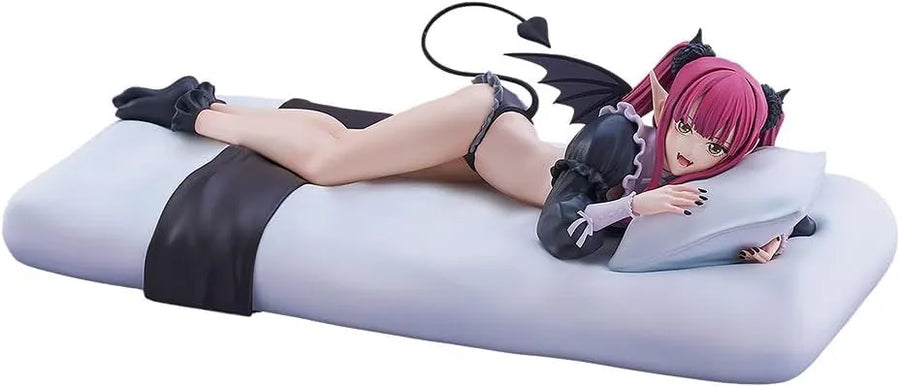 Sono Bisque Doll wa Koi o Suru - Kitagawa Marin - Liz ver. (Proof)ㅤ – Proof – ActionFigureBrasil