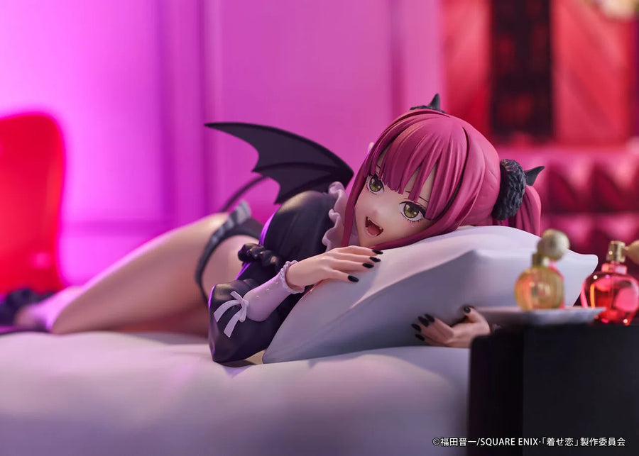 Sono Bisque Doll wa Koi o Suru - Kitagawa Marin - Liz ver. (Proof)ㅤ – Proof – ActionFigureBrasil