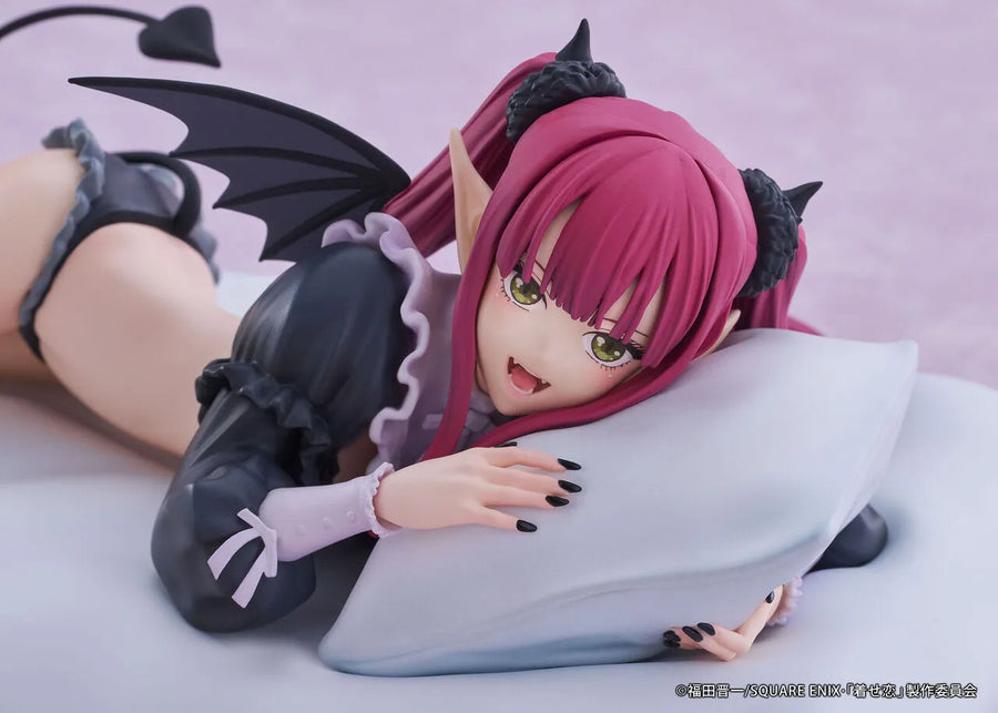 Sono Bisque Doll wa Koi o Suru - Kitagawa Marin - Liz ver. (Proof)ㅤ – Proof – ActionFigureBrasil