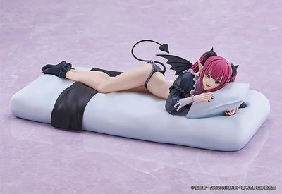 Sono Bisque Doll wa Koi o Suru - Kitagawa Marin - Liz ver. (Proof)ㅤ – Proof – ActionFigureBrasil — com base expositora