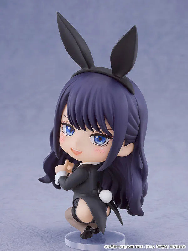 Sono Bisque Doll wa Koi o Suru - Kitagawa Marin - Nendoroid (#2917) - Izayoi Arisa Cosplay by Marin (Good Smile Company)ㅤ – Good Smile Company – ActionFigureBrasil