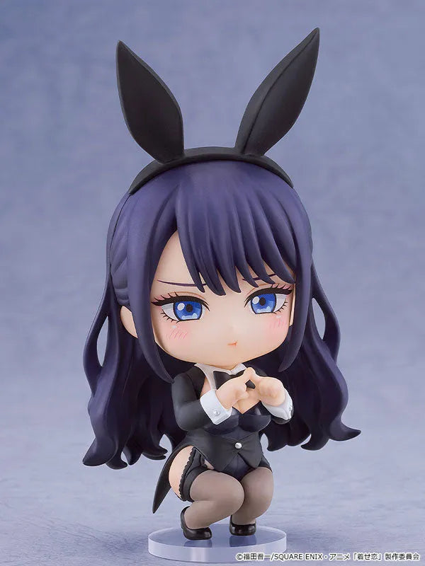 Sono Bisque Doll wa Koi o Suru - Kitagawa Marin - Nendoroid (#2917) - Izayoi Arisa Cosplay by Marin (Good Smile Company)ㅤ – Good Smile Company – ActionFigureBrasil