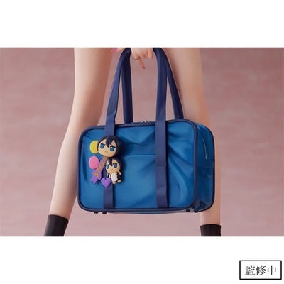 Sono Bisque Doll wa Koi wo Suru - Kitagawa Marin - 1/7 (Aniplex) [Shop Exclusive]ㅤ – Aniplex – ActionFigureBrasil — ambientada