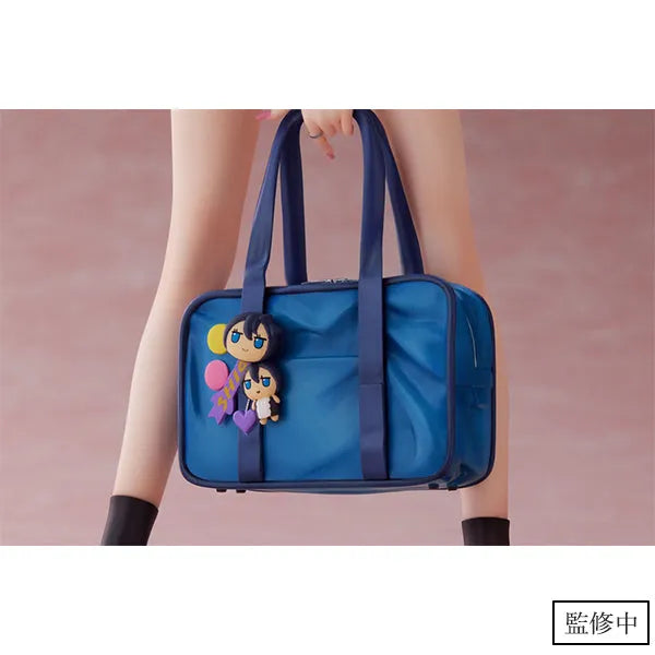 Sono Bisque Doll wa Koi wo Suru - Kitagawa Marin - 1/7 (Aniplex) [Shop Exclusive]ㅤ – Aniplex – ActionFigure Brasil