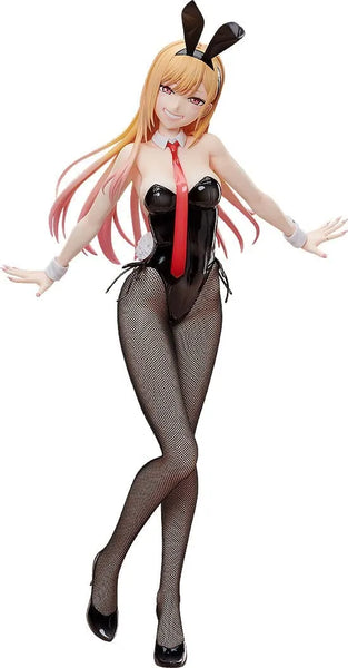 Sono Bisque Doll wa Koi wo Suru - Kitagawa Marin - B-style - 1/4 (FREEing) [Shop Exclusive]ㅤ – FREEing – ActionFigure Brasil