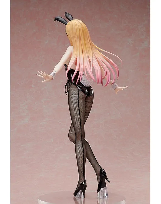 Sono Bisque Doll wa Koi wo Suru - Kitagawa Marin - B-style - 1/4 (FREEing) [Shop Exclusive]ㅤ – FREEing – ActionFigure Brasil