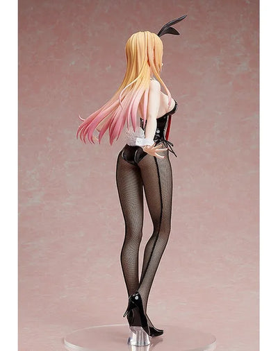 Sono Bisque Doll wa Koi wo Suru - Kitagawa Marin - B-style - 1/4 (FREEing) [Shop Exclusive]ㅤ – FREEing – ActionFigureBrasil — acessórios