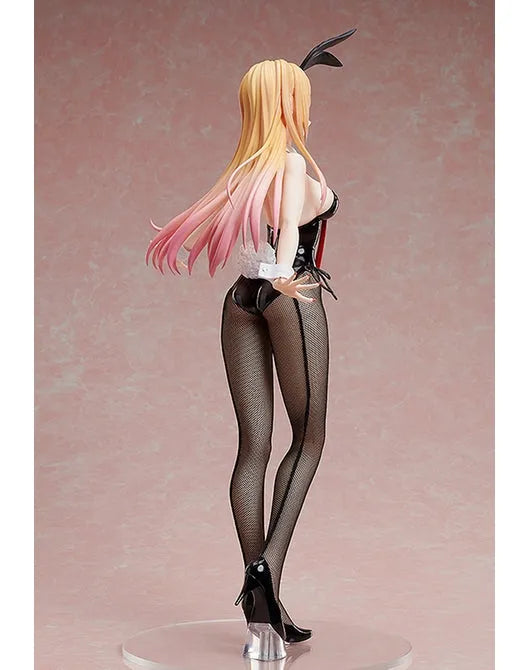 Sono Bisque Doll wa Koi wo Suru - Kitagawa Marin - B-style - 1/4 (FREEing) [Shop Exclusive]ㅤ – FREEing – ActionFigure Brasil