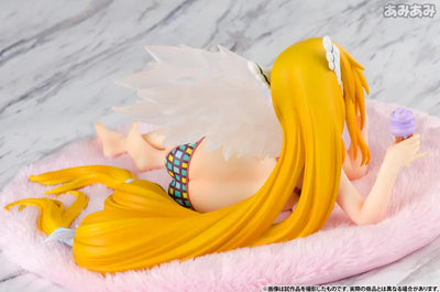 Sora no Otoshimono - Astraea - Skytube - 1/7 - 2.0 Swimsuit ver. (Alphamax)ㅤ – Alphamax – ActionFigureBrasil — acessórios