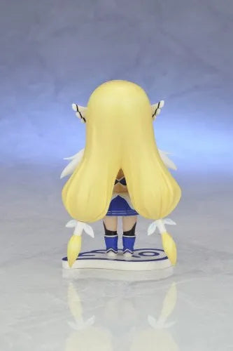 Sora no Otoshimono: Forte - Astraea (AmiAmi Zero)ㅤ – AmiAmi – ActionFigureBrasil — detalhe do produto