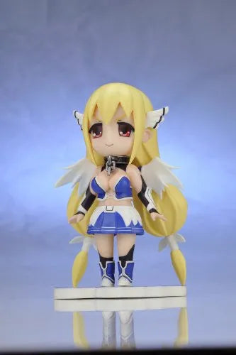 Sora no Otoshimono: Forte - Astraea (AmiAmi Zero)ㅤ – AmiAmi – ActionFigureBrasil