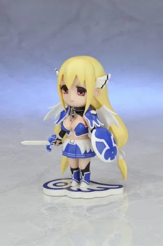 Sora no Otoshimono: Forte - Astraea (AmiAmi Zero)ㅤ – AmiAmi – ActionFigureBrasil