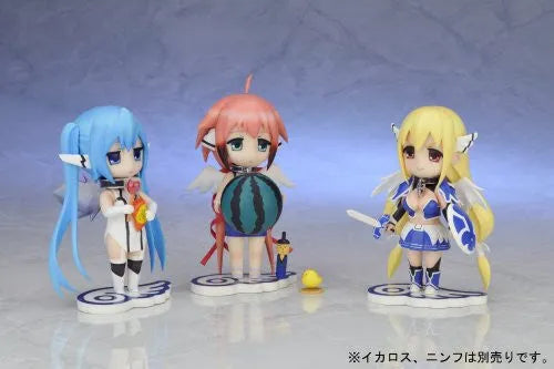 Sora no Otoshimono: Forte - Astraea (AmiAmi Zero)ㅤ – AmiAmi – ActionFigureBrasil