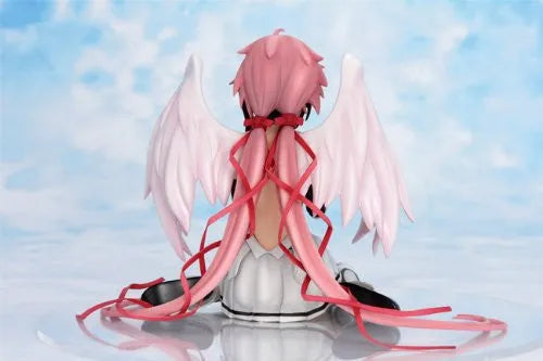 Sora no Otoshimono: Forte - Ikaros - 1/7 (Griffon Enterprises)ㅤ – Griffon Enterprises – ActionFigureBrasil