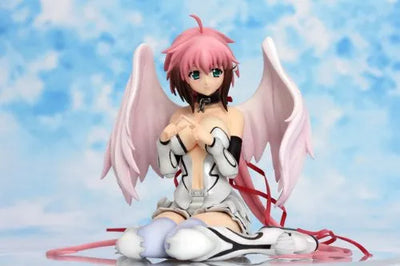 Sora no Otoshimono: Forte - Ikaros - 1/7 (Griffon Enterprises)ㅤ – Griffon Enterprises – ActionFigureBrasil — close