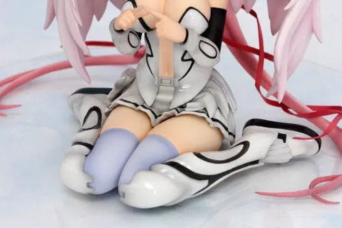 Sora no Otoshimono: Forte - Ikaros - 1/7 (Griffon Enterprises)ㅤ – Griffon Enterprises – ActionFigureBrasil