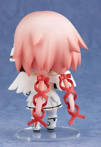 Sora no Otoshimono: Forte - Ikaros - Nendoroid #178 (Good Smile Company)ㅤ – Good Smile Company – ActionFigure Brasil