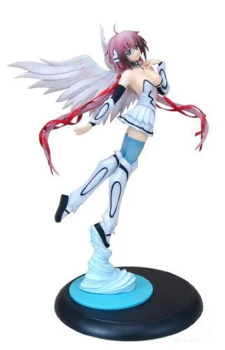 Sora no Otoshimono - Ikaros - 1/7 (Grands)ㅤ – Grands – ActionFigure Brasil