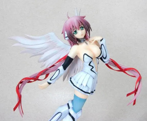 Sora no Otoshimono - Ikaros - 1/7 (Grands)ㅤ – Grands – ActionFigureBrasil
