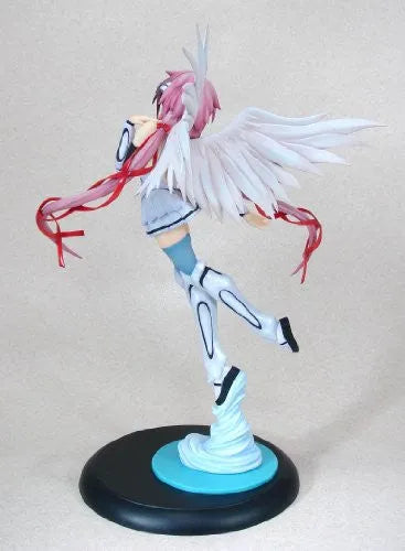 Sora no Otoshimono - Ikaros - 1/7 (Grands)ㅤ – Grands – ActionFigure Brasil — close