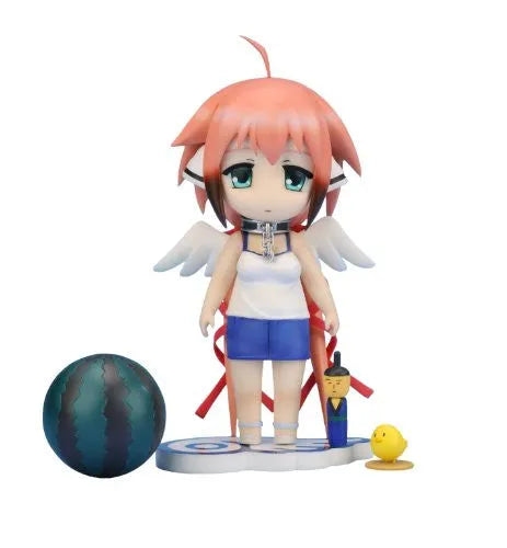 Sora no Otoshimono - Ikaros (AmiAmi Zero)ㅤ – AmiAmi – ActionFigureBrasil