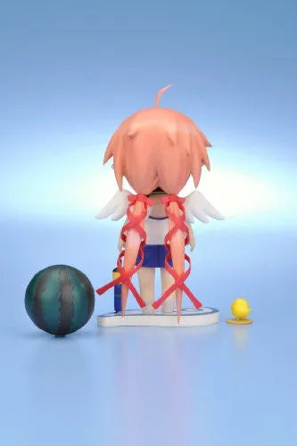 Sora no Otoshimono - Ikaros (AmiAmi Zero)ㅤ – AmiAmi – ActionFigureBrasil