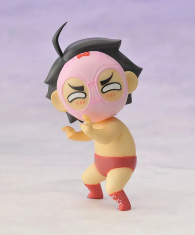 Sora no Otoshimono - Nymph - Sakurai Tomoki - Nurse ver. (AmiAmi Zero)ㅤ – AmiAmi – ActionFigureBrasil — close