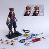 Sora Ver. 2 (Deluxe Version)