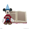 Sorcerer's Apprentice Mickey Mouse