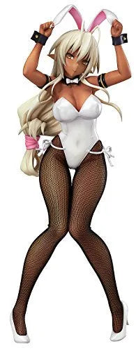 Soukou Akki Muramasa - Sansei Muramasa - 1/7 - Bunny ver. (Wing)ㅤ – Wing – ActionFigure Brasil