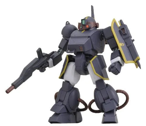 Soukou Kihei VOTOMS - ATH-Q58 Berserga DT - Mecha-Action Series (CM's Corporation)ㅤ – CM's Corporation – ActionFigureBrasil