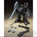 Soukou Kihei VOTOMS - ATH-Q63-BTS-II-SX Blue Knight Berserga 