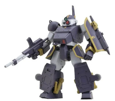 Soukou Kihei VOTOMS - ATH-Q64 Berserga WP - Mecha-Action Series (CM's Corporation)ㅤ – CM's Corporation – ActionFigureBrasil