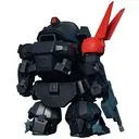 Soukou Kihei VOTOMS - X-ATH-P-RSC Blood Sucker - Ypsilon - Robonimo (Medicom Toy)ㅤ – Medicom Toy As Manufacturer – ActionFigure Brasil