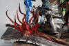 Soul Embrace Siegfried - LIMITED EDITION: 500 (Deluxe Version) - ActionFigure Brasil