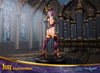 Soulcalibur II Ivy - ActionFigure Brasil