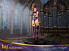 Soulcalibur II Ivy - ActionFigure Brasil