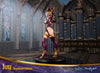 Soulcalibur II Ivy - ActionFigure Brasil