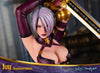 Soulcalibur II Ivy - ActionFigure Brasil