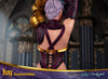 Soulcalibur II Ivy - ActionFigure Brasil