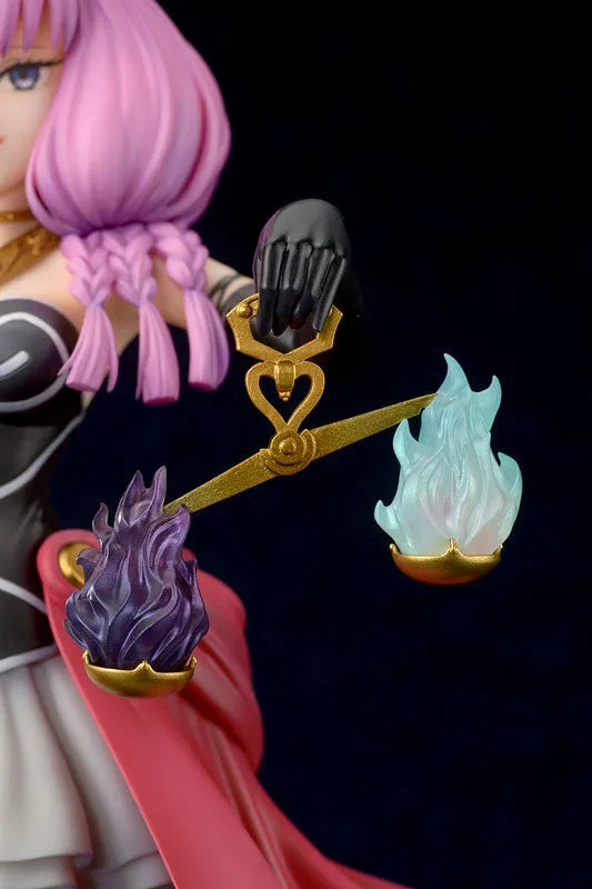 Sousou no Frieren - Aura - 1/7 - Dantoudai no (Ques Q)ㅤ – quesQ – ActionFigureBrasil